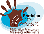 Fédération française de Massages-bien-être