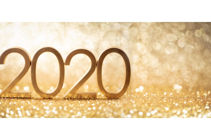 Belle et Douce année à tous : santé, bonheur, réussite...accomplissez vos rêves les plus fous!!! Au plaisir de croiser nos chemins ....